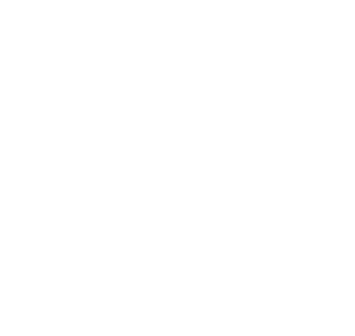 Liako Agency Artist Carlos Fernandez Logo