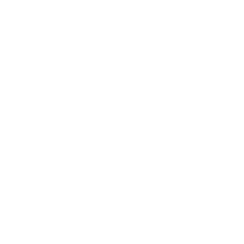 Liako Agency Artist John Veloudis Logo