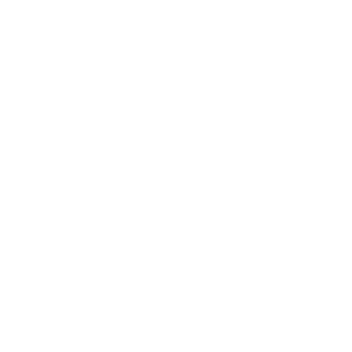 Liako Agency Artist RAT Logo