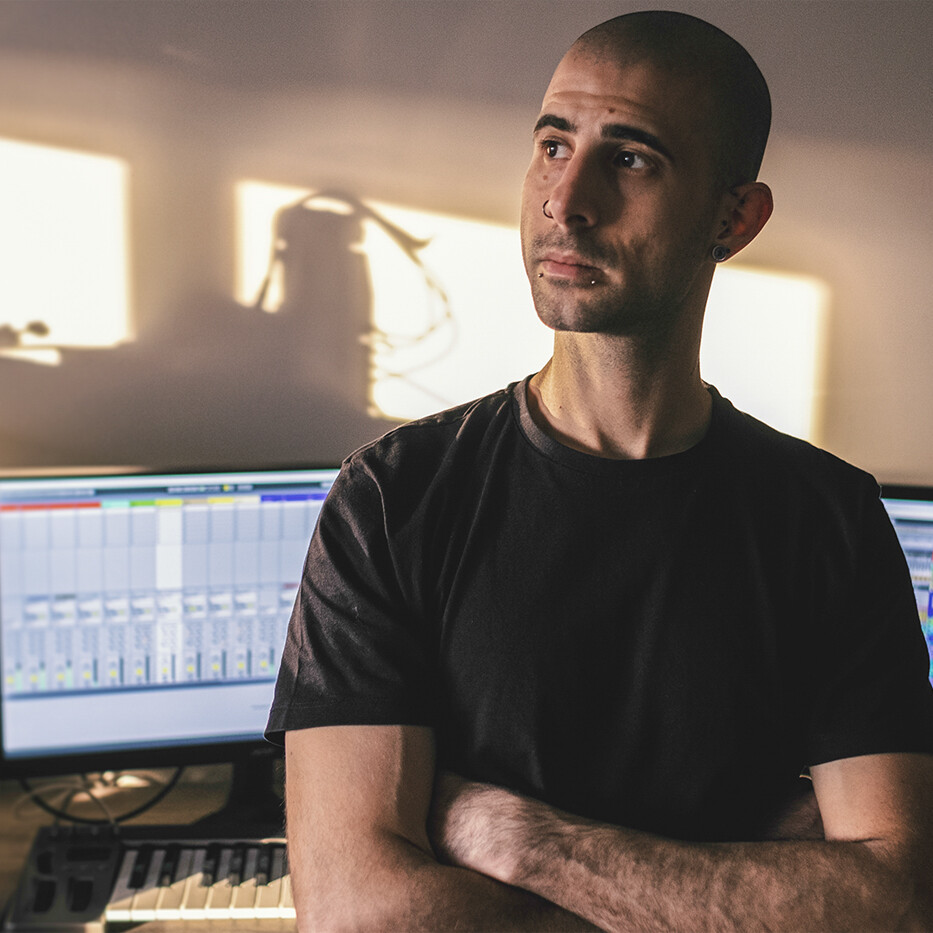 Liako Agency Rat Profile 2