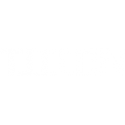 Liako Agency Artist Toton Logo