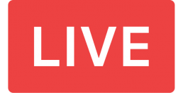 Liako Media Stream Live Logo