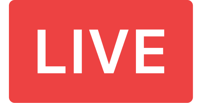 Liako Media Stream Live Logo