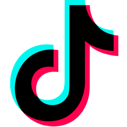 Liako Media Stream Platform Tiktok