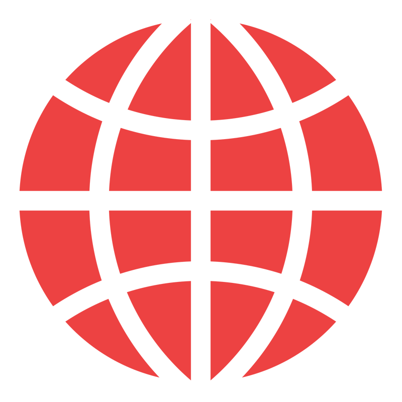 Liako Media Stream Worldwide logo