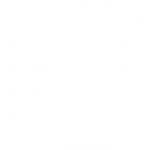 Liako Agency Logo White