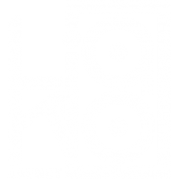 Liako Agency Logo White