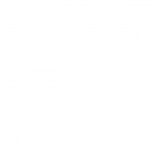 Liako Records Logo White