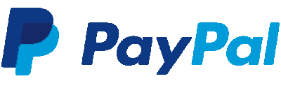 Paypal Logo Privacy Policy